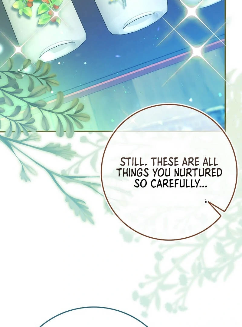 My Contract Husband Resembles the Male Protagonist Chapter 15 637 ch 15 114