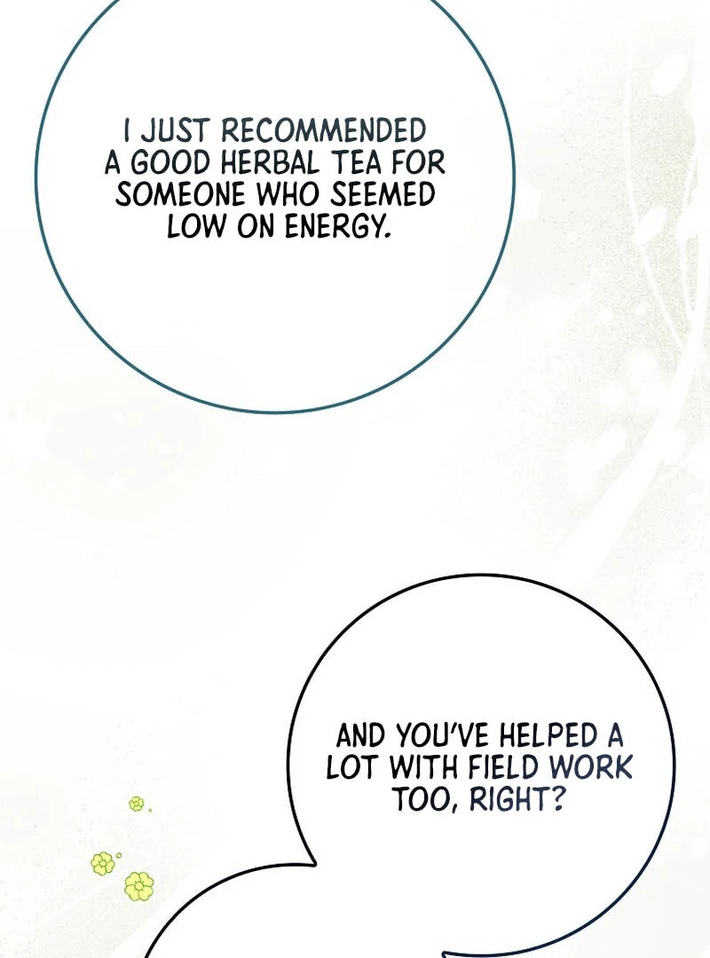 My Contract Husband Resembles the Male Protagonist Chapter 15 638 ch 15 115