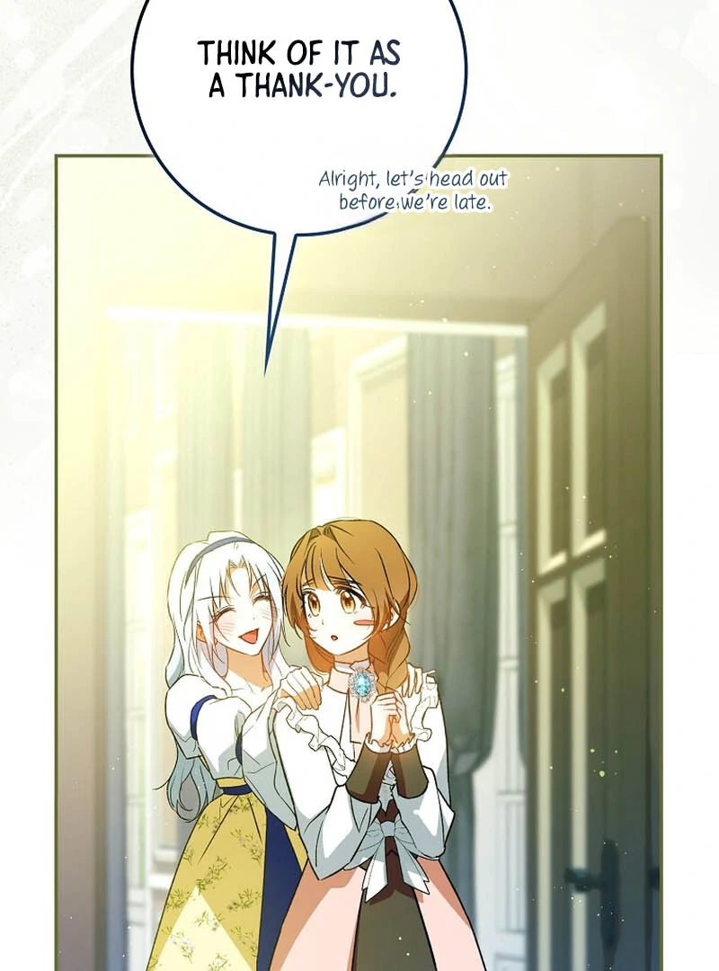 My Contract Husband Resembles the Male Protagonist Chapter 15 639 ch 15 116