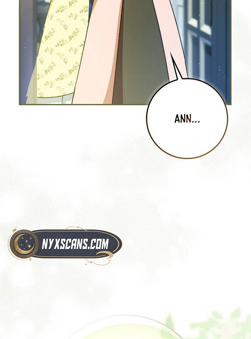 My Contract Husband Resembles the Male Protagonist Chapter 15 640 ch 15 117