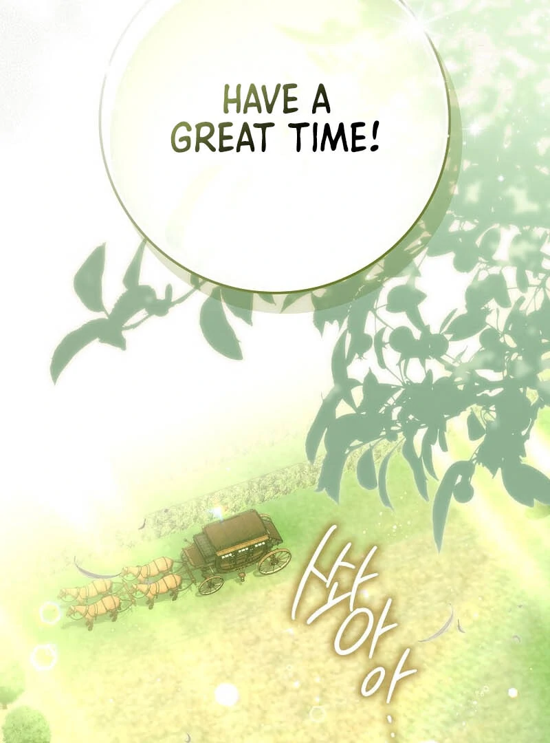 My Contract Husband Resembles the Male Protagonist Chapter 15 641 ch 15 118