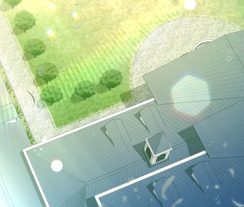 My Contract Husband Resembles the Male Protagonist Chapter 15 642 ch 15 119