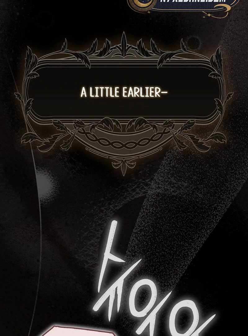 My Contract Husband Resembles the Male Protagonist Chapter 15 535 ch 15 12