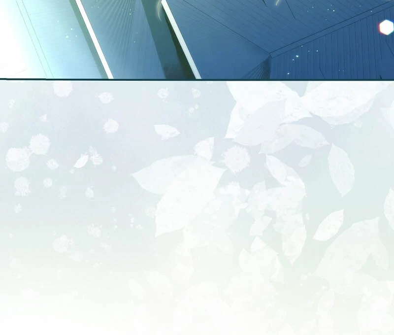 My Contract Husband Resembles the Male Protagonist Chapter 15 643 ch 15 120