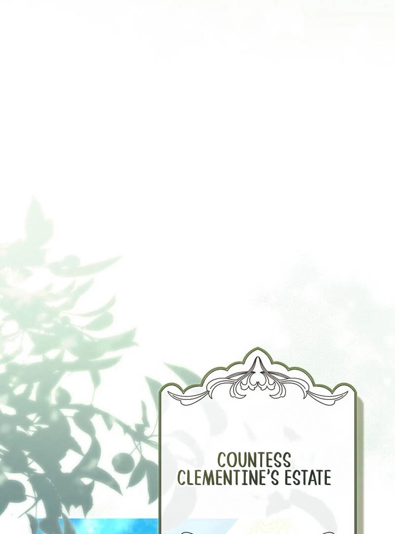 My Contract Husband Resembles the Male Protagonist Chapter 15 644 ch 15 121