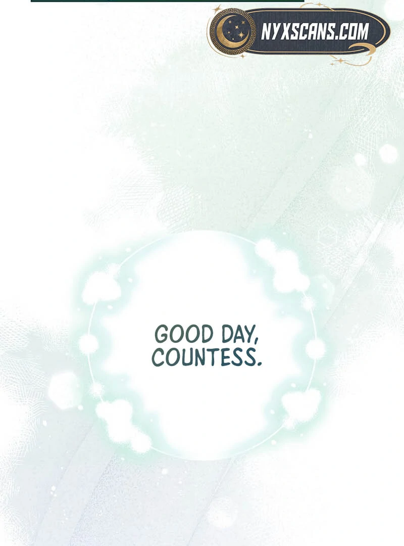 My Contract Husband Resembles the Male Protagonist Chapter 15 646 ch 15 123