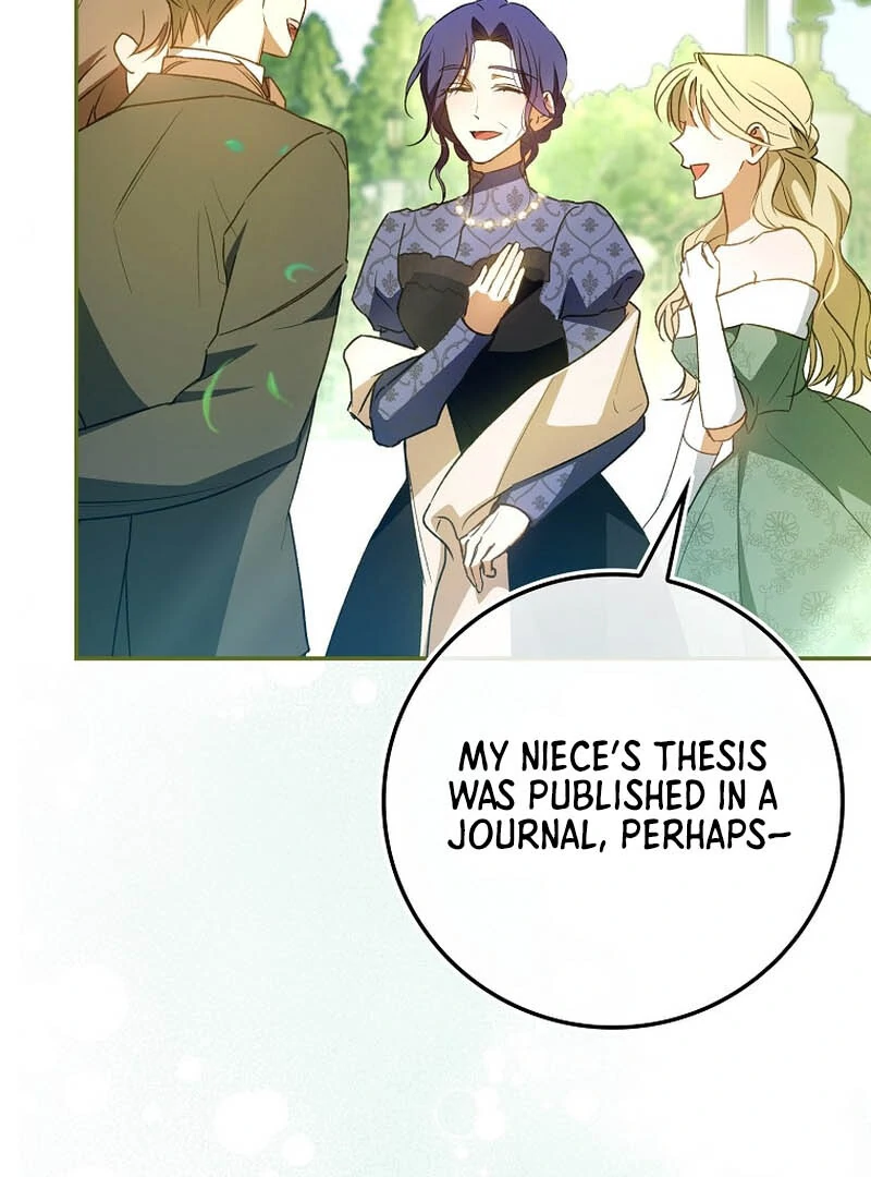 My Contract Husband Resembles the Male Protagonist Chapter 15 648 ch 15 125