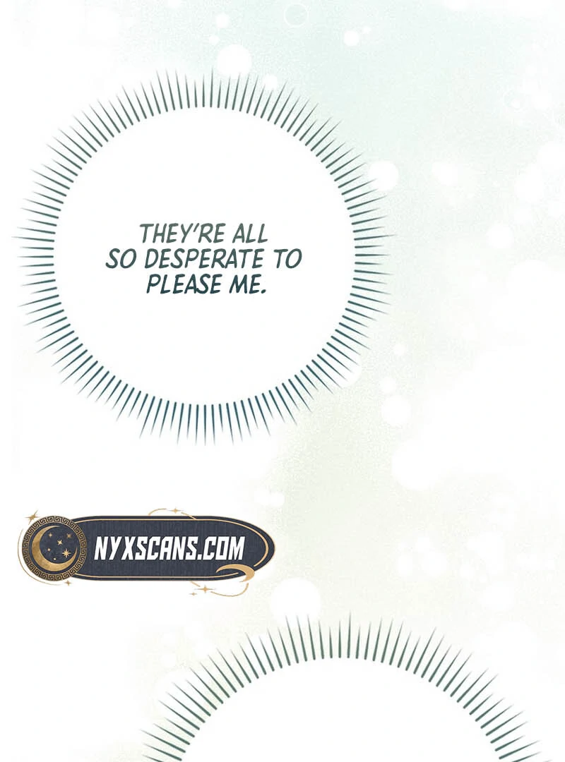 My Contract Husband Resembles the Male Protagonist Chapter 15 649 ch 15 126