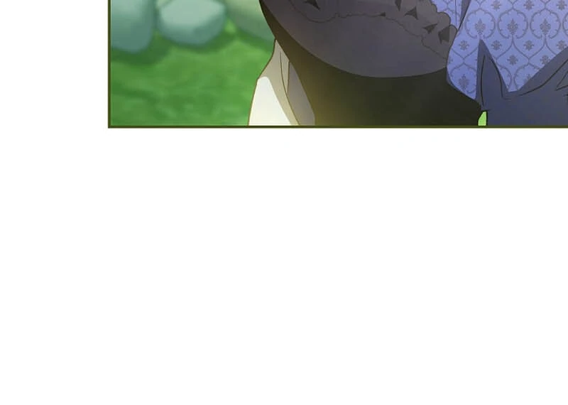 My Contract Husband Resembles the Male Protagonist Chapter 15 651 ch 15 128