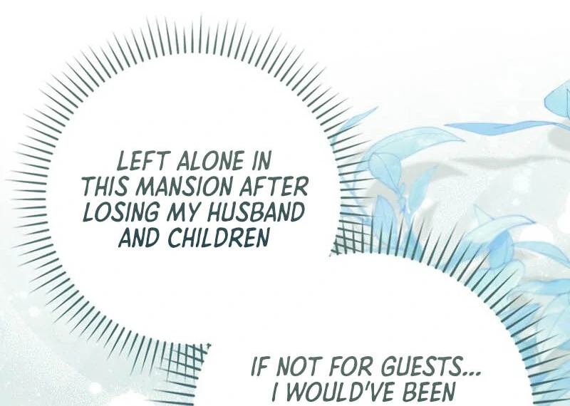 My Contract Husband Resembles the Male Protagonist Chapter 15 652 ch 15 129