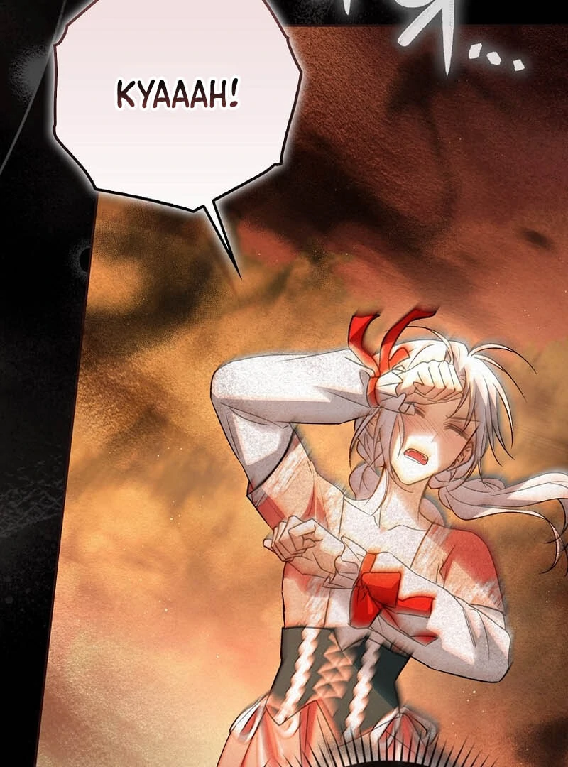 My Contract Husband Resembles the Male Protagonist Chapter 15 536 ch 15 13