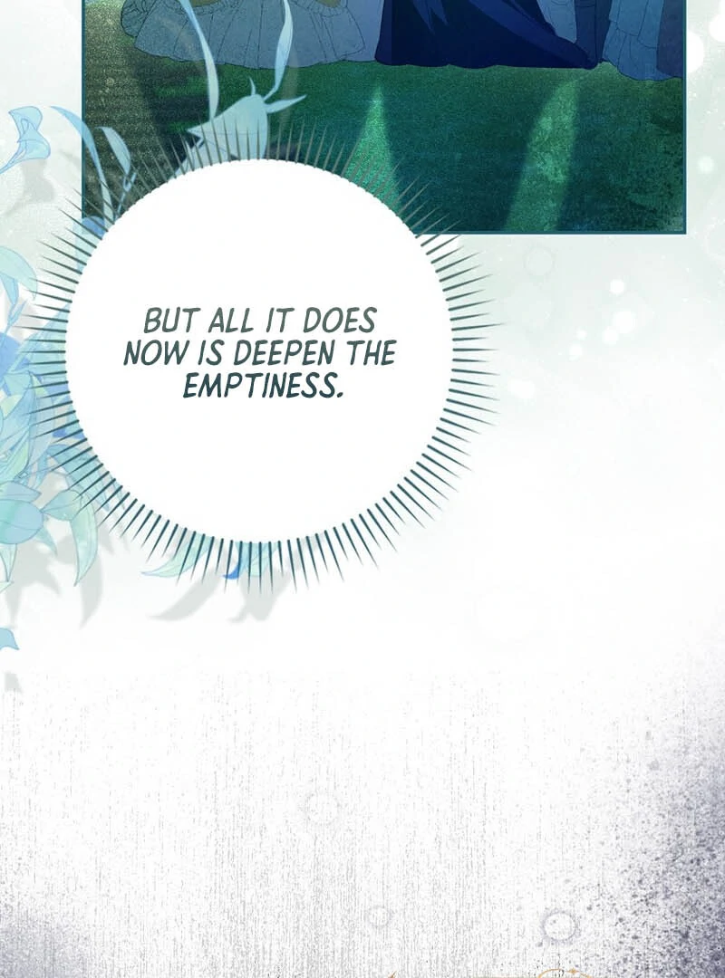 My Contract Husband Resembles the Male Protagonist Chapter 15 654 ch 15 131