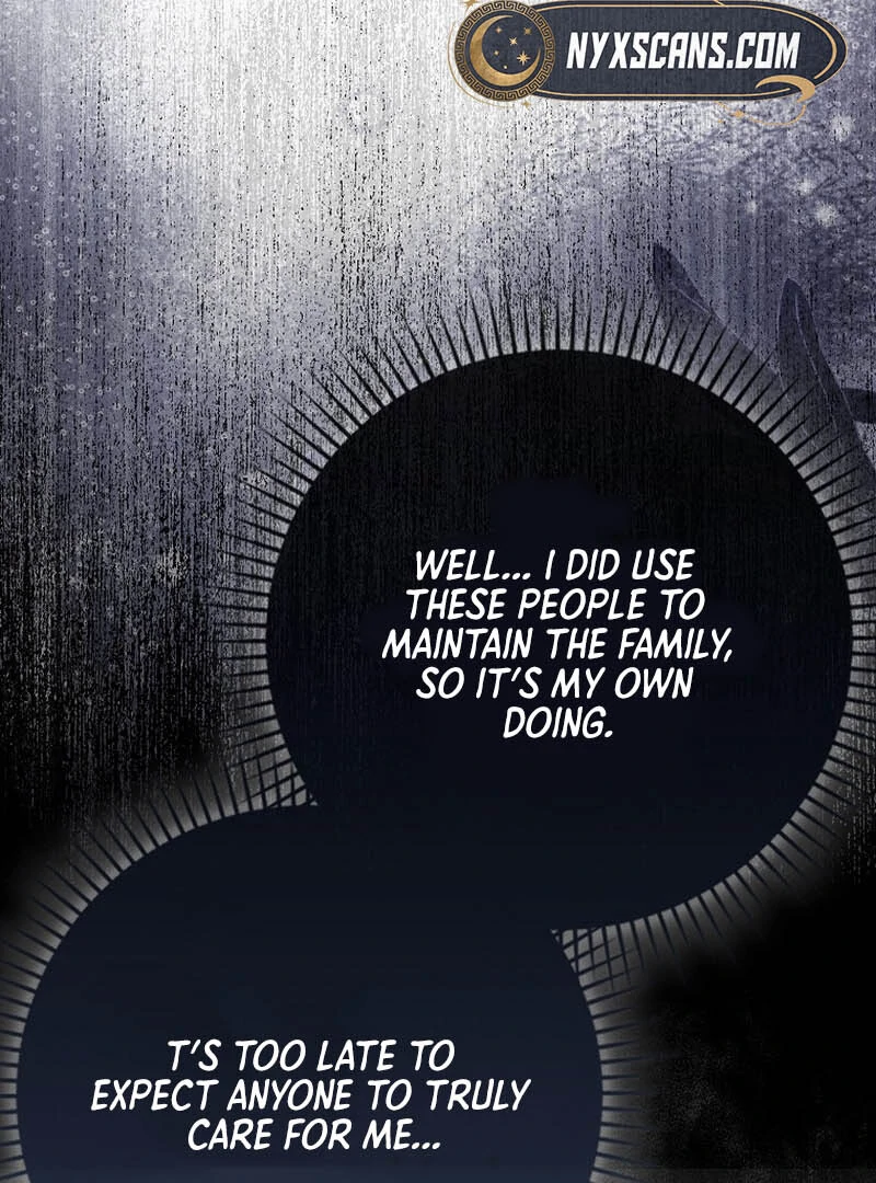 My Contract Husband Resembles the Male Protagonist Chapter 15 655 ch 15 132