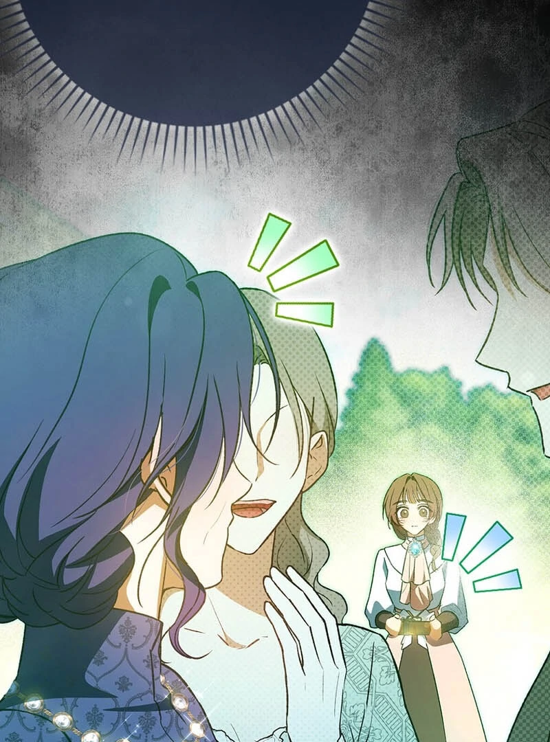 My Contract Husband Resembles the Male Protagonist Chapter 15 656 ch 15 133