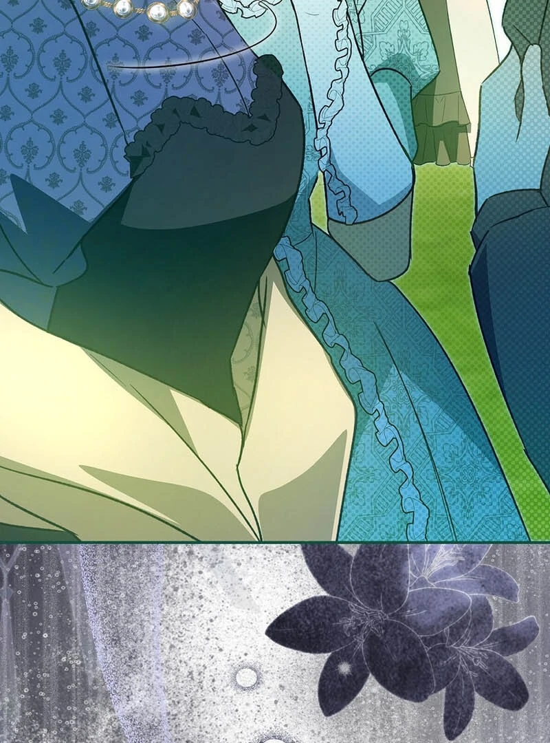 My Contract Husband Resembles the Male Protagonist Chapter 15 657 ch 15 134