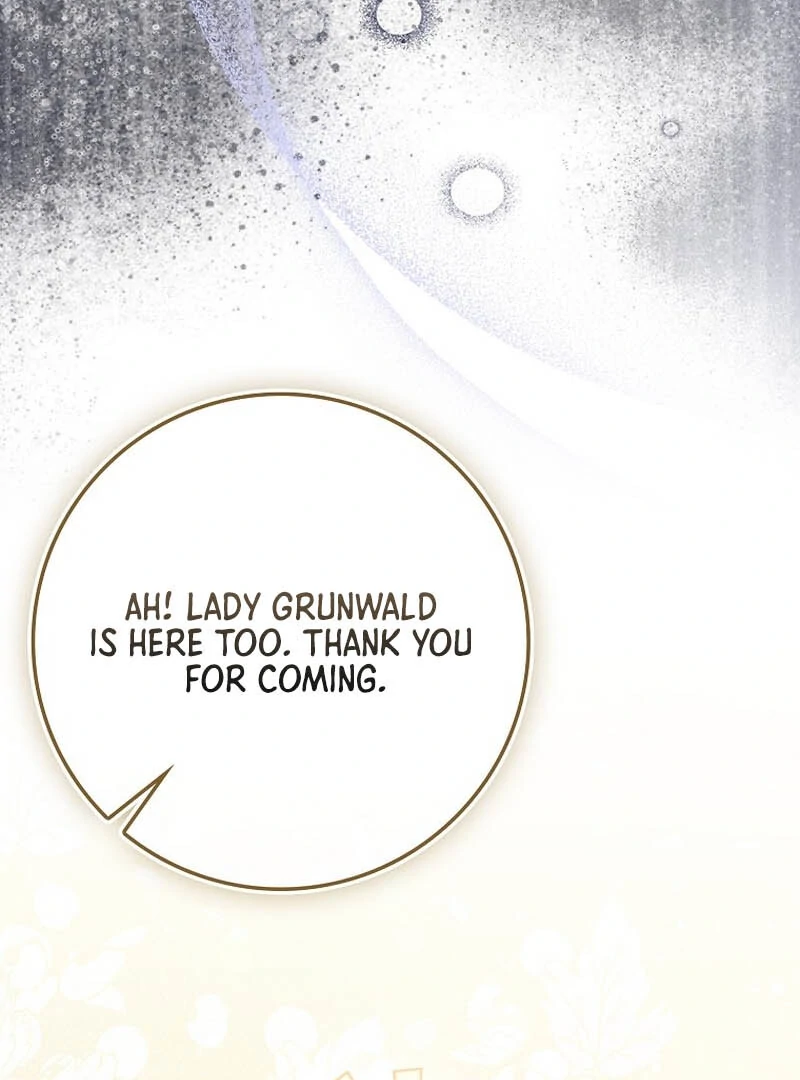 My Contract Husband Resembles the Male Protagonist Chapter 15 658 ch 15 135