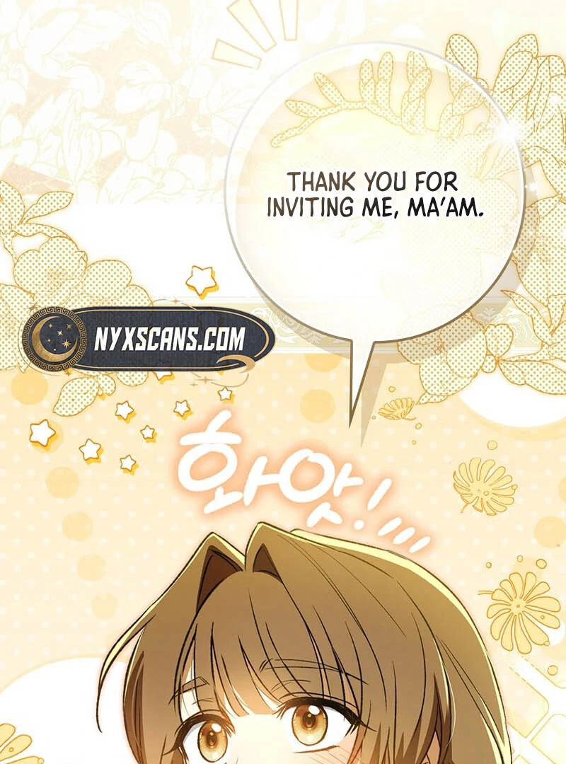 My Contract Husband Resembles the Male Protagonist Chapter 15 659 ch 15 136