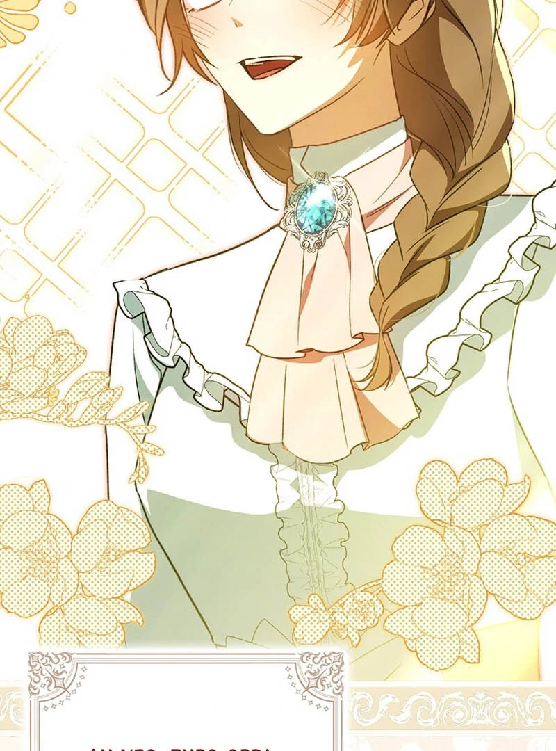 My Contract Husband Resembles the Male Protagonist Chapter 15 660 ch 15 137