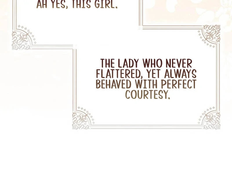 My Contract Husband Resembles the Male Protagonist Chapter 15 661 ch 15 138