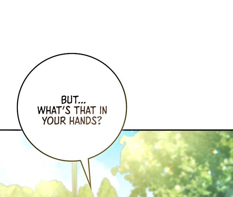 My Contract Husband Resembles the Male Protagonist Chapter 15 662 ch 15 139