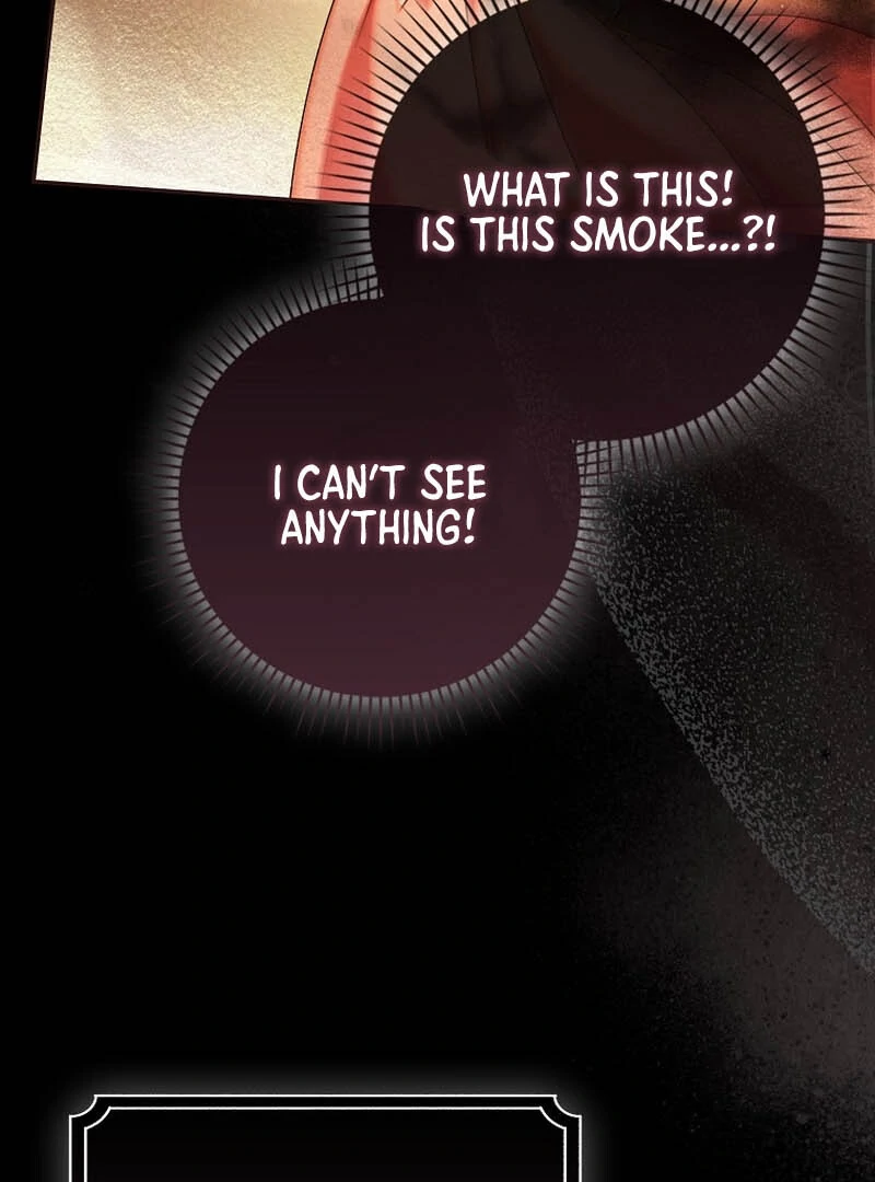 My Contract Husband Resembles the Male Protagonist Chapter 15 537 ch 15 14