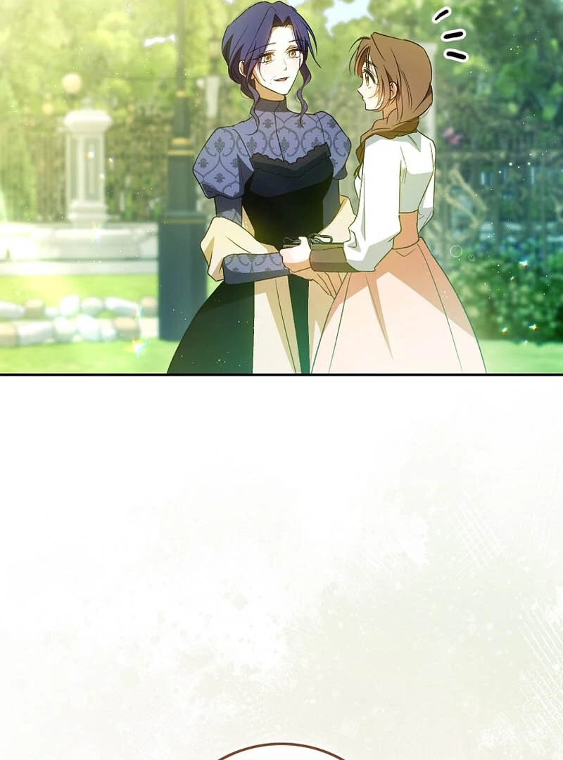 My Contract Husband Resembles the Male Protagonist Chapter 15 663 ch 15 140