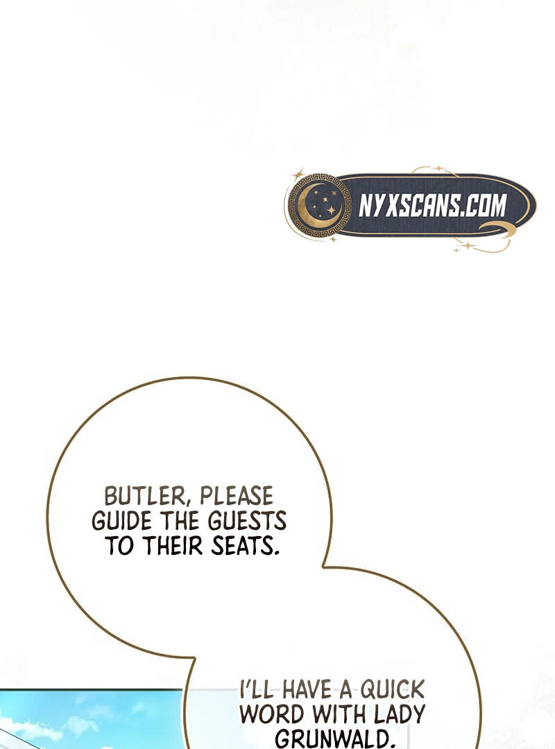 My Contract Husband Resembles the Male Protagonist Chapter 15 665 ch 15 142