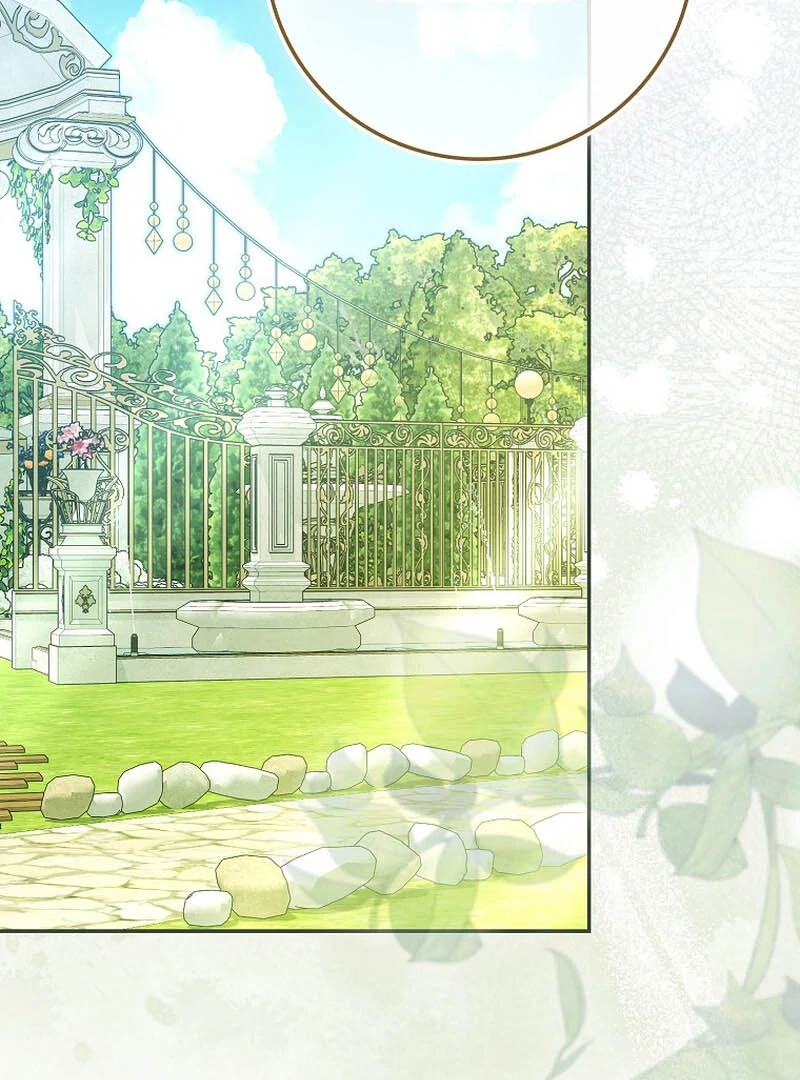 My Contract Husband Resembles the Male Protagonist Chapter 15 666 ch 15 143