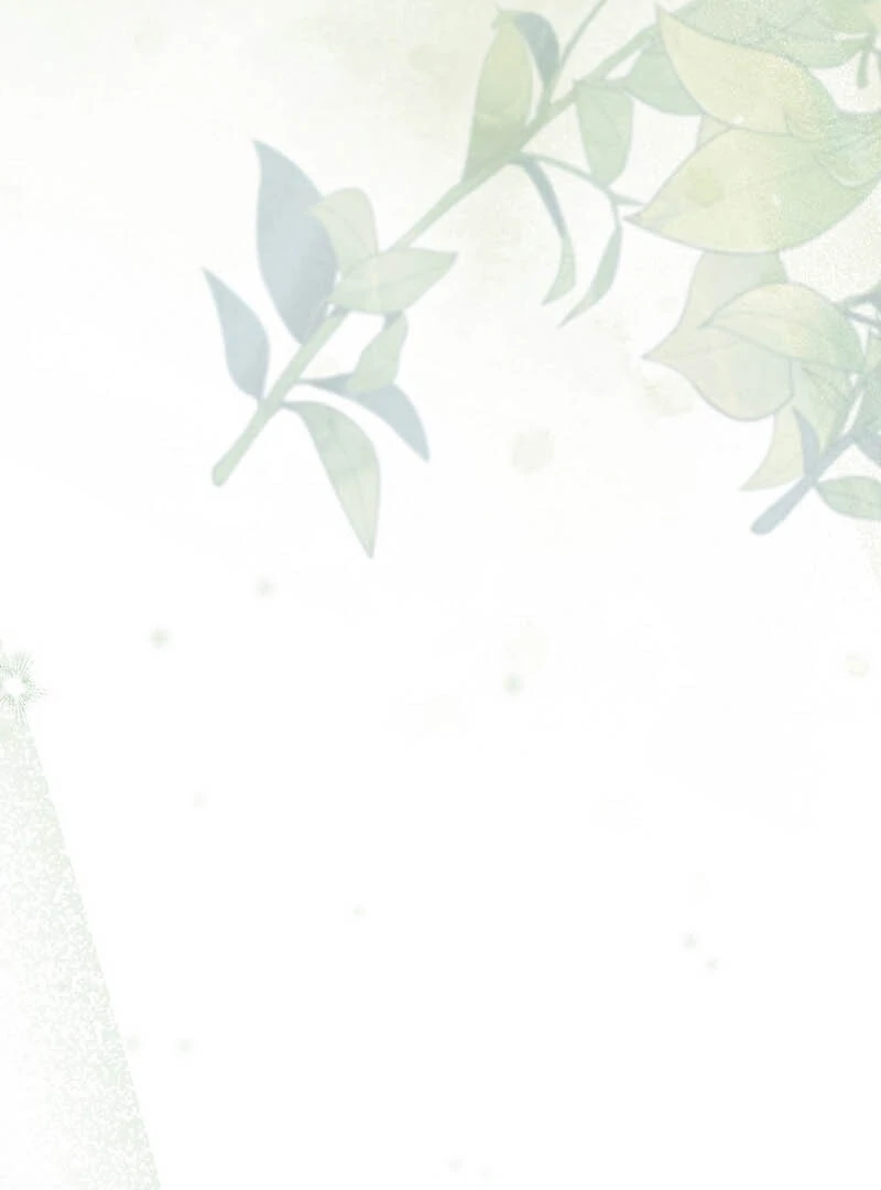 My Contract Husband Resembles the Male Protagonist Chapter 15 667 ch 15 144