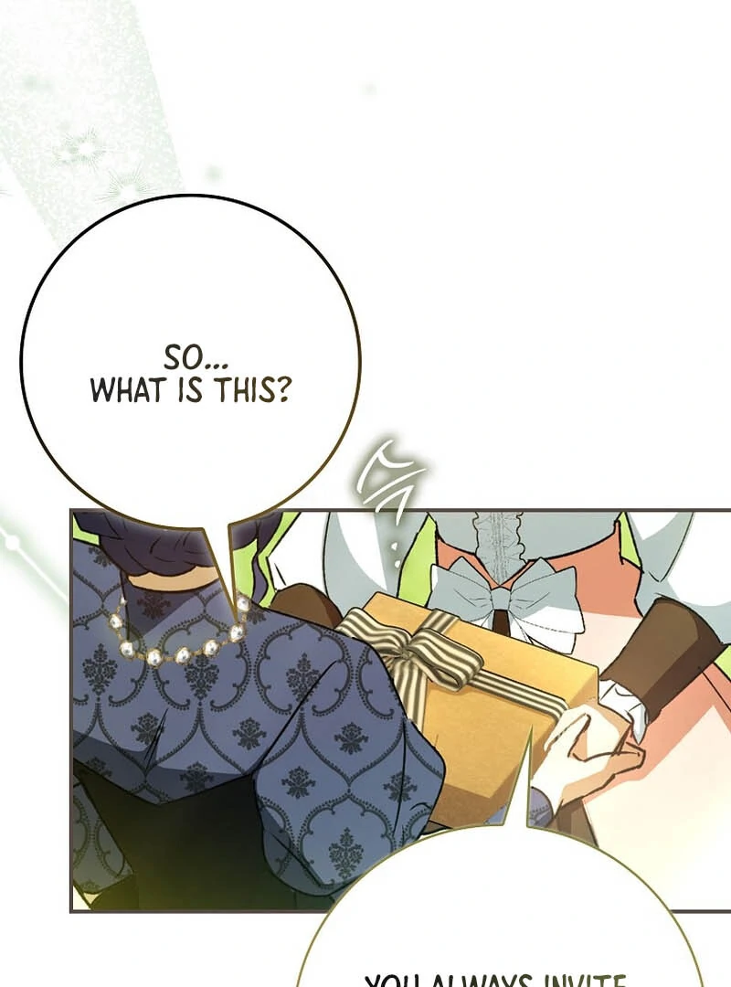 My Contract Husband Resembles the Male Protagonist Chapter 15 668 ch 15 145