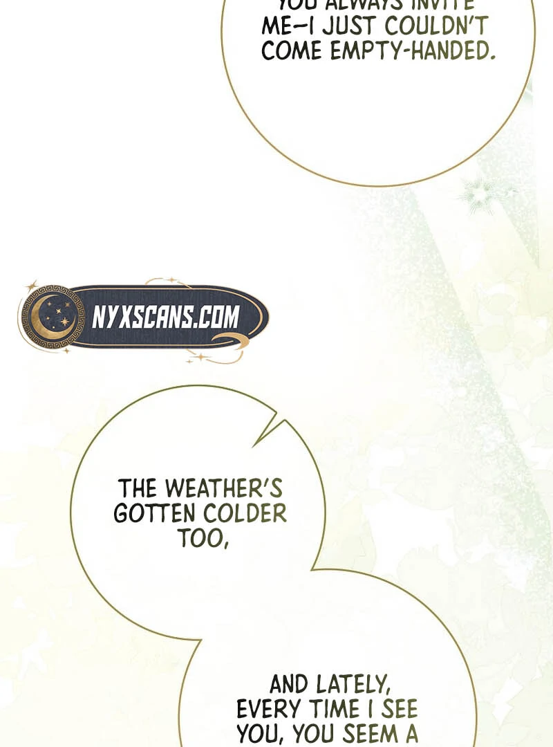 My Contract Husband Resembles the Male Protagonist Chapter 15 669 ch 15 146