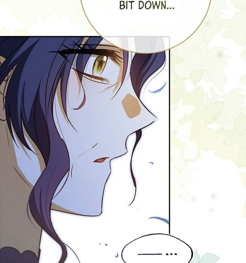 My Contract Husband Resembles the Male Protagonist Chapter 15 670 ch 15 147