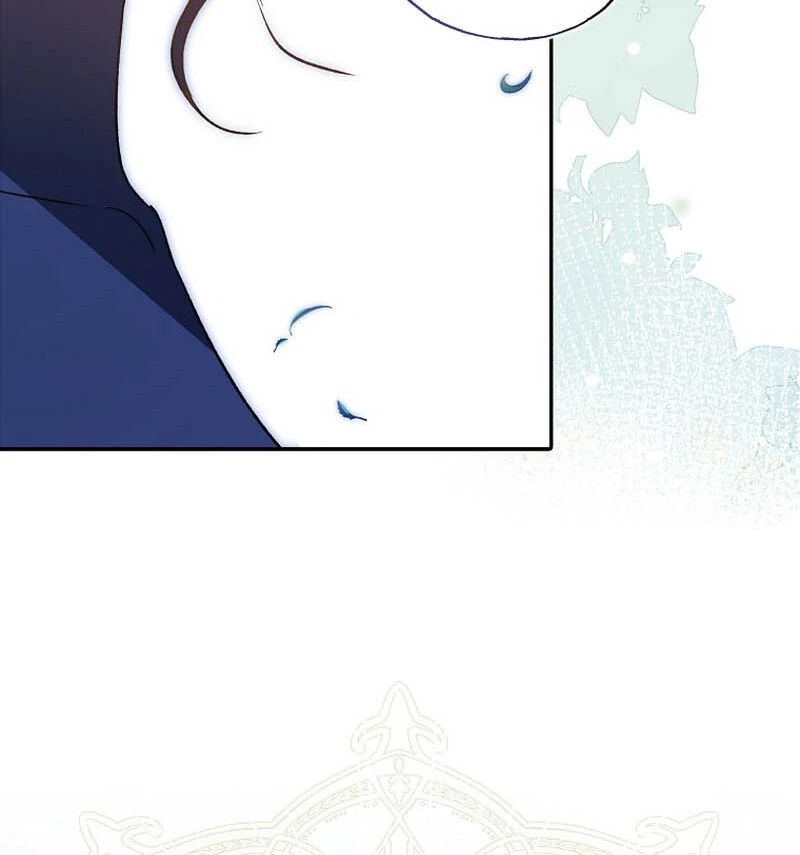 My Contract Husband Resembles the Male Protagonist Chapter 15 671 ch 15 148