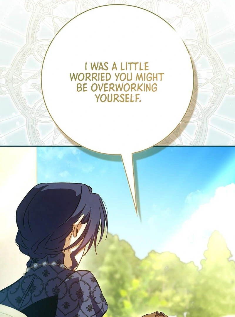 My Contract Husband Resembles the Male Protagonist Chapter 15 672 ch 15 149