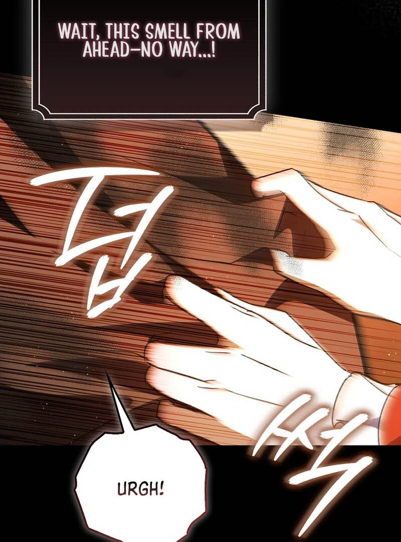 My Contract Husband Resembles the Male Protagonist Chapter 15 538 ch 15 15