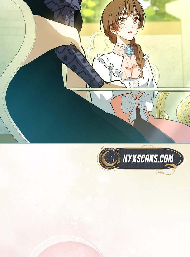 My Contract Husband Resembles the Male Protagonist Chapter 15 673 ch 15 150