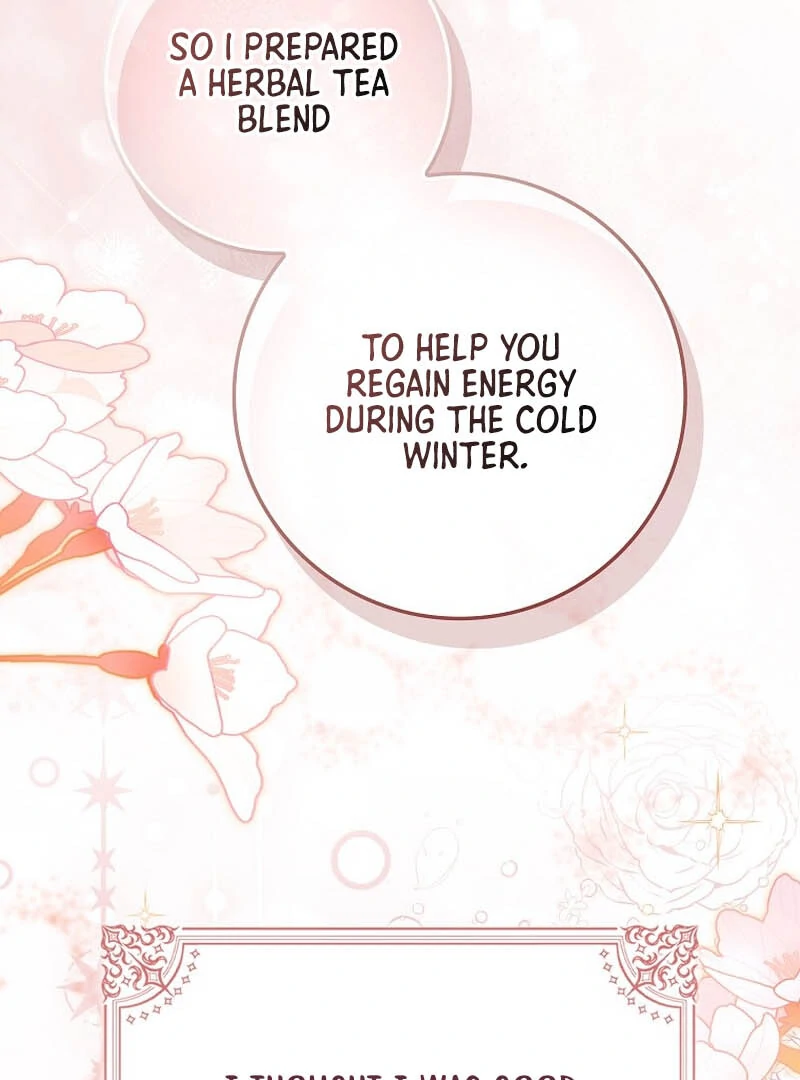 My Contract Husband Resembles the Male Protagonist Chapter 15 674 ch 15 151