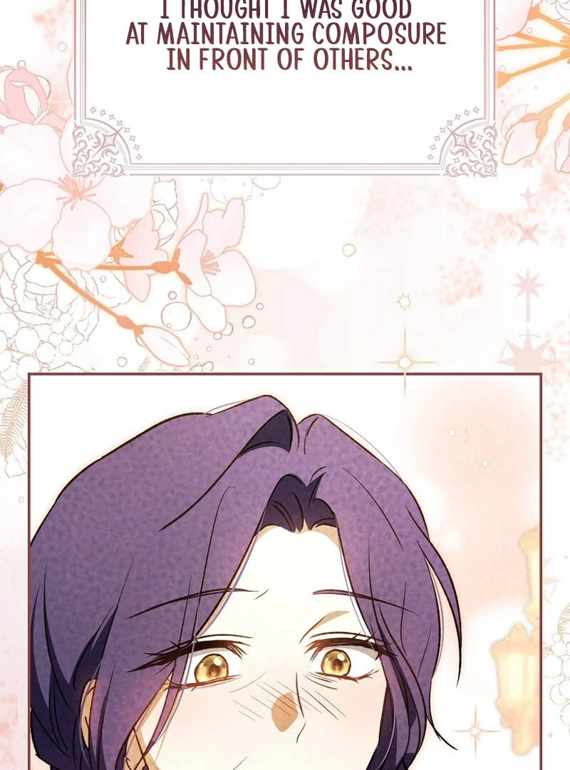 My Contract Husband Resembles the Male Protagonist Chapter 15 675 ch 15 152