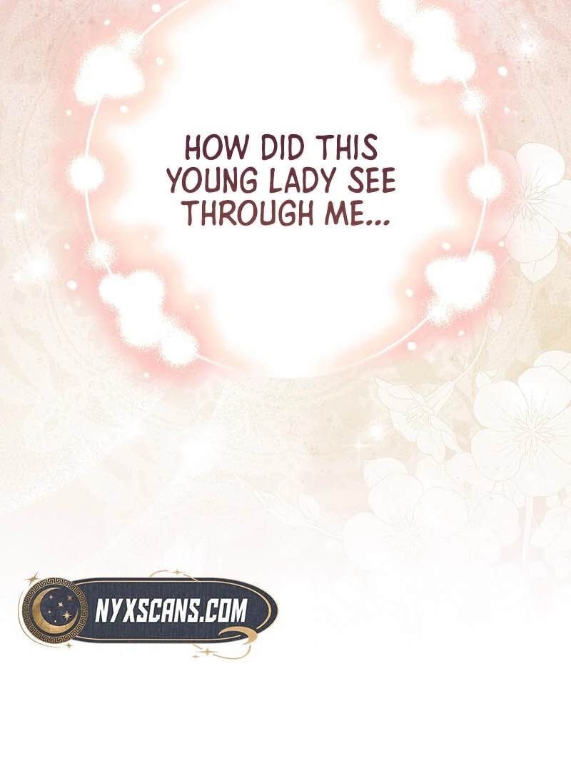 My Contract Husband Resembles the Male Protagonist Chapter 15 677 ch 15 154