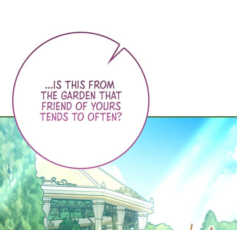 My Contract Husband Resembles the Male Protagonist Chapter 15 678 ch 15 155