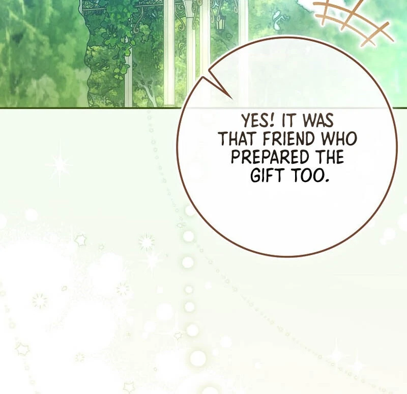 My Contract Husband Resembles the Male Protagonist Chapter 15 679 ch 15 156