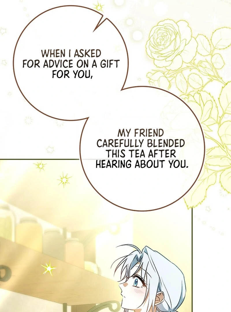 My Contract Husband Resembles the Male Protagonist Chapter 15 680 ch 15 157