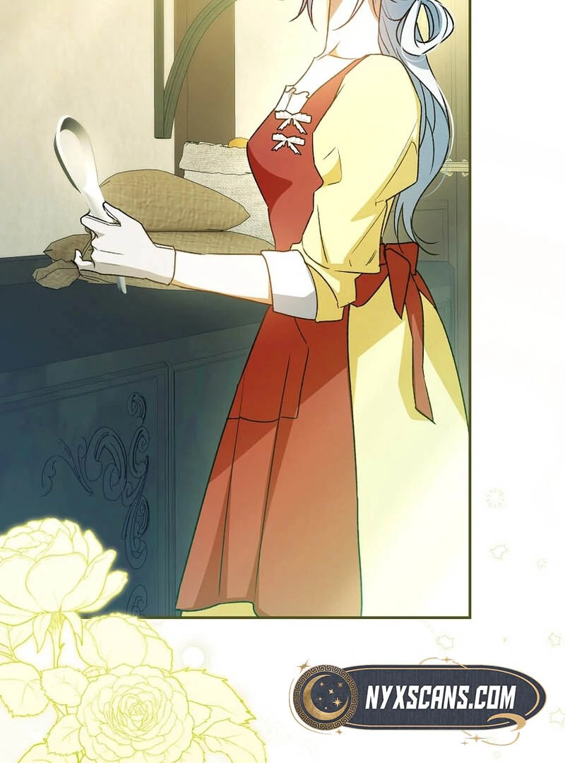 My Contract Husband Resembles the Male Protagonist Chapter 15 681 ch 15 158