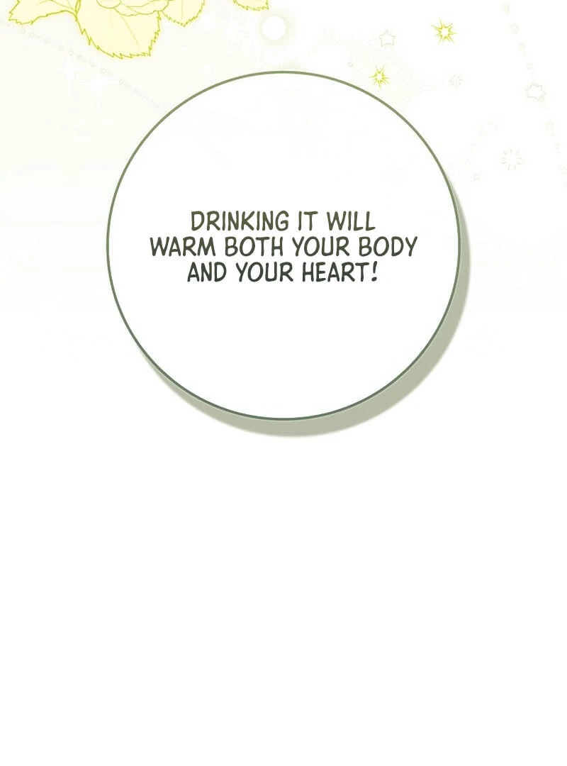 My Contract Husband Resembles the Male Protagonist Chapter 15 682 ch 15 159