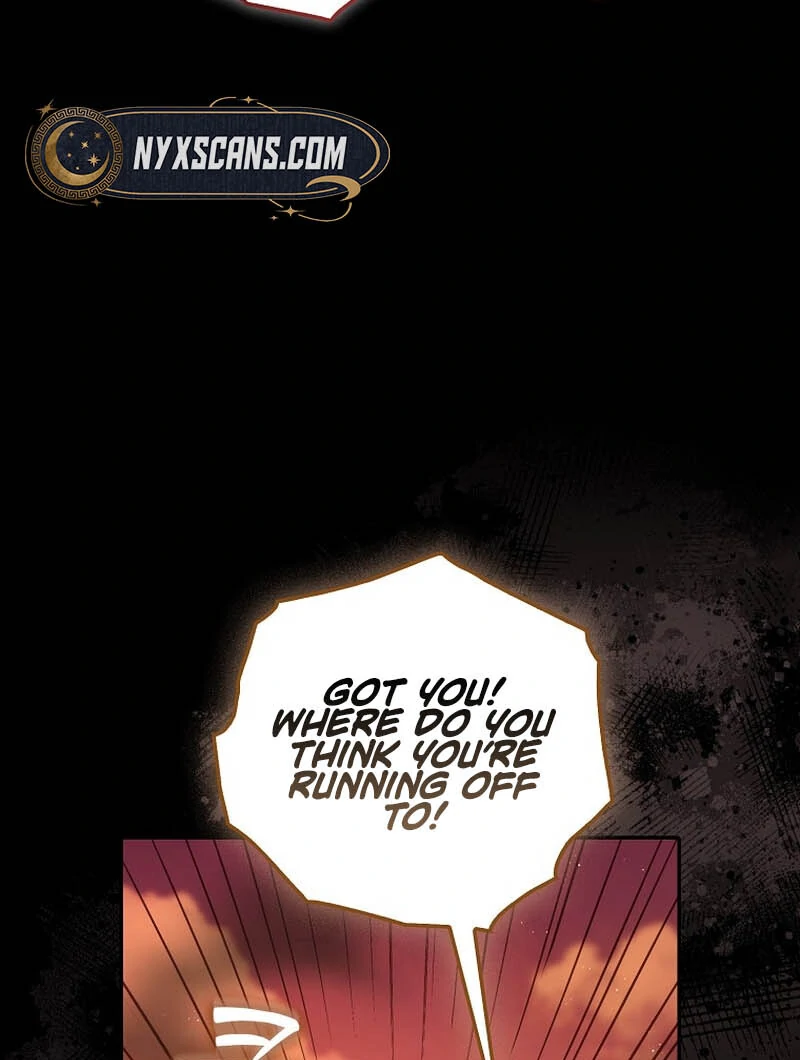 My Contract Husband Resembles the Male Protagonist Chapter 15 539 ch 15 16