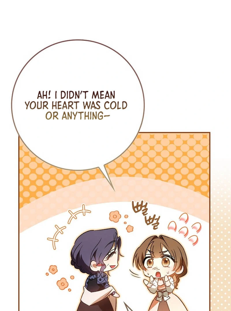 My Contract Husband Resembles the Male Protagonist Chapter 15 683 ch 15 160