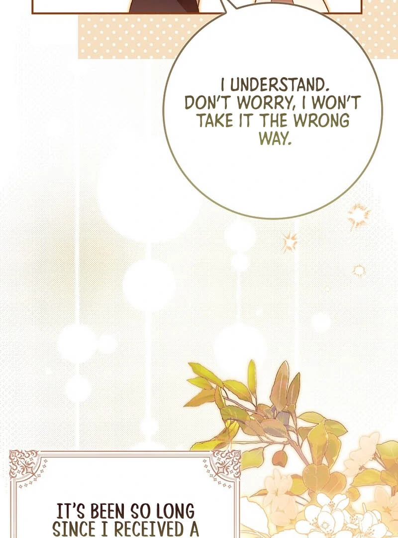 My Contract Husband Resembles the Male Protagonist Chapter 15 684 ch 15 161