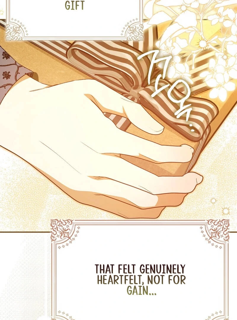 My Contract Husband Resembles the Male Protagonist Chapter 15 685 ch 15 162