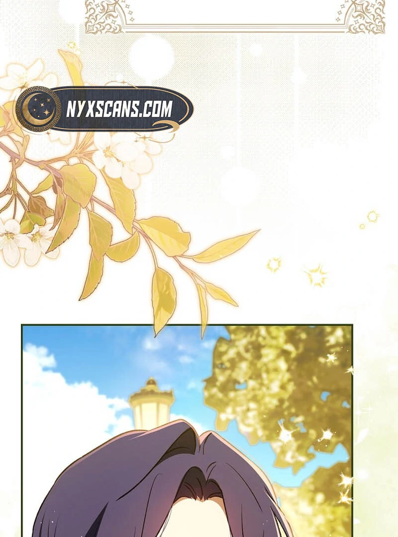 My Contract Husband Resembles the Male Protagonist Chapter 15 686 ch 15 163