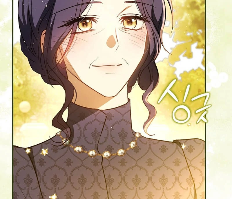 My Contract Husband Resembles the Male Protagonist Chapter 15 687 ch 15 164